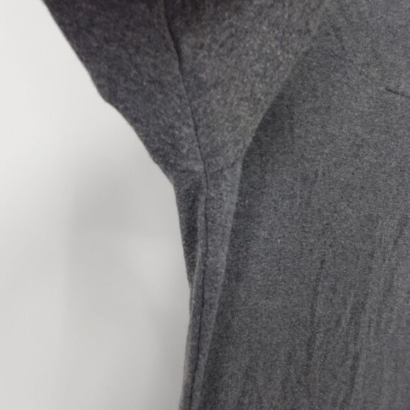 Victoria's Secret Underware Bodysuit Size Small With Short Sleeves - Picture 6 of 7